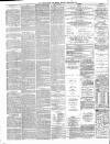 Bristol Times and Mirror Thursday 05 January 1871 Page 4