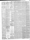 Bristol Times and Mirror Friday 06 January 1871 Page 2
