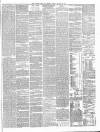 Bristol Times and Mirror Friday 20 January 1871 Page 3