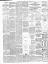 Bristol Times and Mirror Friday 20 January 1871 Page 4