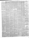 Bristol Times and Mirror Saturday 21 January 1871 Page 2