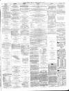 Bristol Times and Mirror Saturday 21 January 1871 Page 3