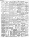 Bristol Times and Mirror Saturday 21 January 1871 Page 4