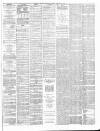 Bristol Times and Mirror Saturday 21 January 1871 Page 5