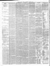 Bristol Times and Mirror Saturday 21 January 1871 Page 8