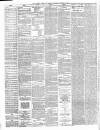 Bristol Times and Mirror Wednesday 25 January 1871 Page 2