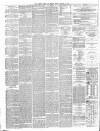 Bristol Times and Mirror Friday 27 January 1871 Page 4