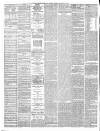 Bristol Times and Mirror Monday 30 January 1871 Page 2