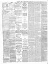 Bristol Times and Mirror Tuesday 31 January 1871 Page 2