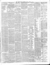 Bristol Times and Mirror Tuesday 31 January 1871 Page 3