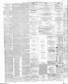 Bristol Times and Mirror Tuesday 31 January 1871 Page 4