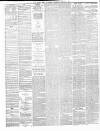 Bristol Times and Mirror Wednesday 01 February 1871 Page 2