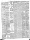 Bristol Times and Mirror Friday 03 February 1871 Page 2