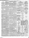 Bristol Times and Mirror Friday 03 February 1871 Page 4