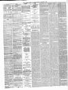 Bristol Times and Mirror Monday 06 February 1871 Page 2