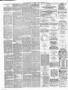 Bristol Times and Mirror Monday 06 February 1871 Page 4