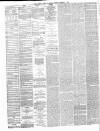 Bristol Times and Mirror Tuesday 07 February 1871 Page 2