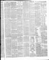 Bristol Times and Mirror Tuesday 07 February 1871 Page 3