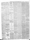 Bristol Times and Mirror Wednesday 08 February 1871 Page 2