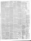 Bristol Times and Mirror Thursday 09 February 1871 Page 3