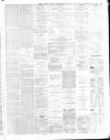 Bristol Times and Mirror Saturday 11 February 1871 Page 3