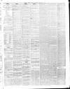 Bristol Times and Mirror Saturday 11 February 1871 Page 5