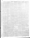 Bristol Times and Mirror Saturday 11 February 1871 Page 7
