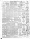 Bristol Times and Mirror Monday 13 February 1871 Page 4