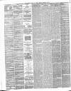 Bristol Times and Mirror Monday 20 February 1871 Page 2