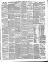 Bristol Times and Mirror Monday 20 February 1871 Page 3