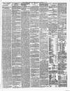 Bristol Times and Mirror Friday 24 February 1871 Page 3