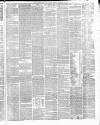 Bristol Times and Mirror Tuesday 28 February 1871 Page 3