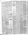 Bristol Times and Mirror Wednesday 01 March 1871 Page 2