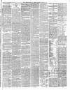 Bristol Times and Mirror Thursday 02 March 1871 Page 3