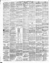 Bristol Times and Mirror Saturday 04 March 1871 Page 4