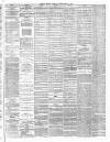 Bristol Times and Mirror Saturday 04 March 1871 Page 5