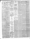 Bristol Times and Mirror Monday 06 March 1871 Page 2