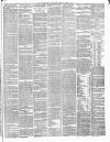 Bristol Times and Mirror Monday 06 March 1871 Page 3