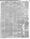 Bristol Times and Mirror Tuesday 07 March 1871 Page 3