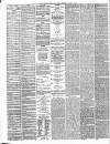 Bristol Times and Mirror Thursday 09 March 1871 Page 2