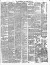 Bristol Times and Mirror Thursday 09 March 1871 Page 3