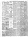 Bristol Times and Mirror Friday 10 March 1871 Page 2