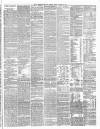 Bristol Times and Mirror Friday 10 March 1871 Page 3