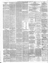 Bristol Times and Mirror Friday 10 March 1871 Page 4