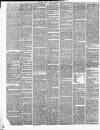 Bristol Times and Mirror Saturday 11 March 1871 Page 2