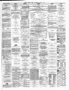 Bristol Times and Mirror Saturday 11 March 1871 Page 3