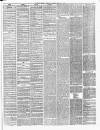 Bristol Times and Mirror Saturday 11 March 1871 Page 5