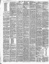 Bristol Times and Mirror Saturday 11 March 1871 Page 6