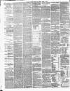 Bristol Times and Mirror Saturday 11 March 1871 Page 8