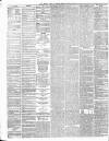 Bristol Times and Mirror Monday 13 March 1871 Page 2